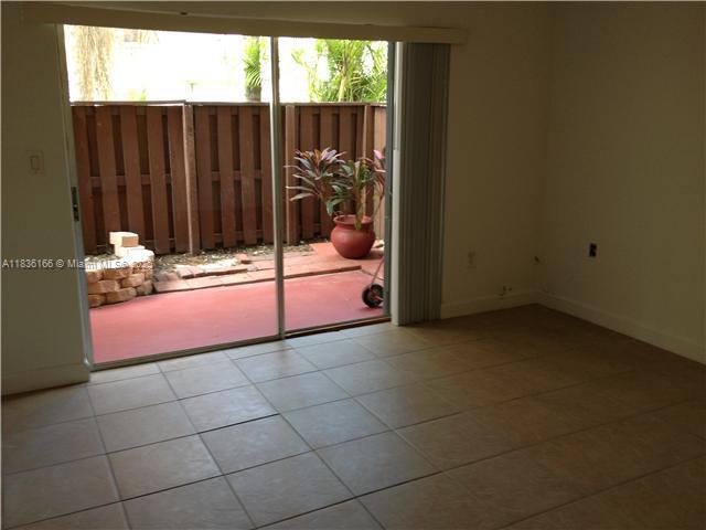 Foto del edificio - 13714 SW 90th Ave
