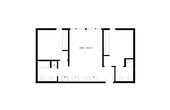 Two Bedroom 3