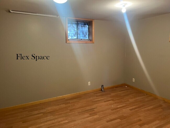 Foto del edificio - 1411 N 14th St