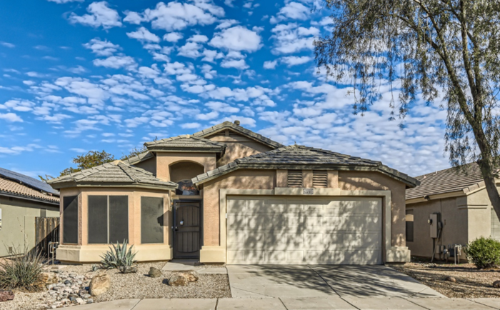 Primary Photo - 12332 W Rancho Drive, Litchfield Park, AZ,...