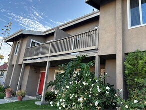 Building Photo - 16971 Hoskins Lane