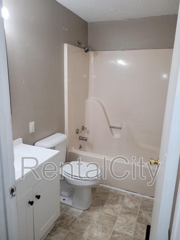 Foto del edificio - 1721 Glen St