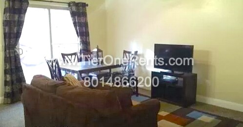 Building Photo - This property offers a NO DEPOSIT option a...