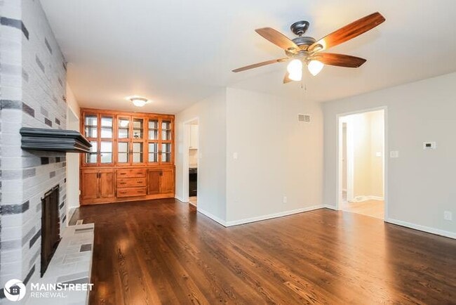 Building Photo - 1002 FRONTIER ST, EXCELSIOR SPRINGS, MO 64024