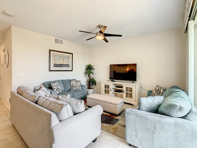 Building Photo - 4731 Clock Tower Dr