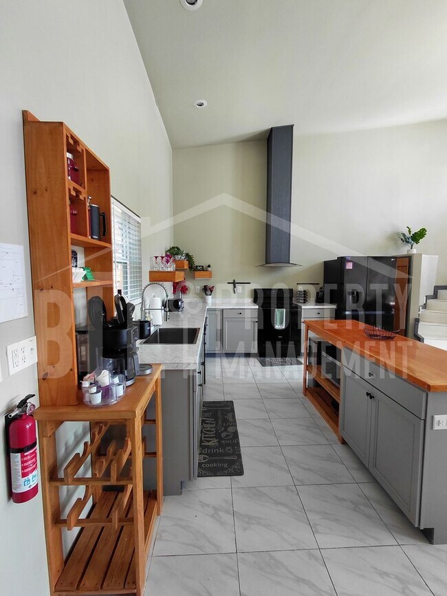 Foto del edificio - Stunning 3 Bedroom in Forsyth!