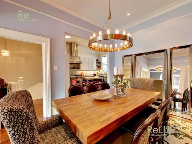 Foto del edificio - 3678 17th St