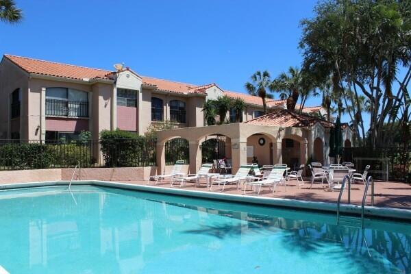 6030 Verde 2050 Trail 2050 Boca Raton Fl ... - 6030  Verde 2050 Trail 2050 Boca Raton Fl ...