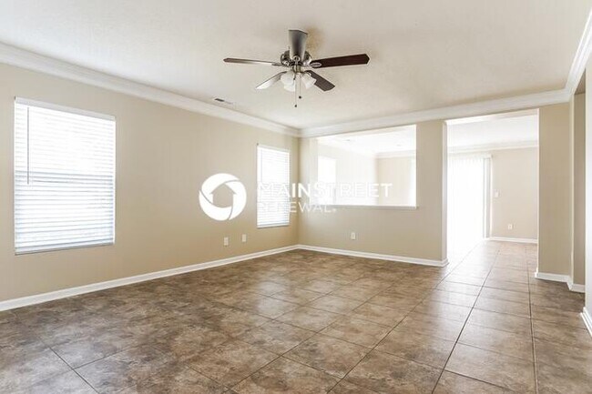Building Photo - 3 Bedroom Pet-Friendly Home in Durham, NC with Main Street Renewal