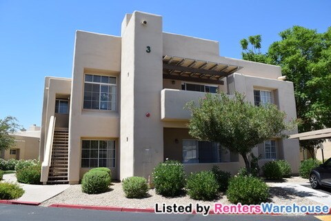 Primary Photo - 11333 N 92nd St