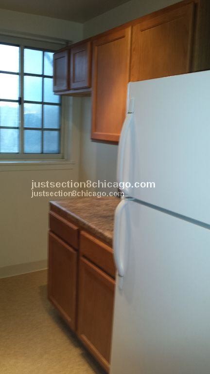 Building Photo - 7145 S Jeffery Ave