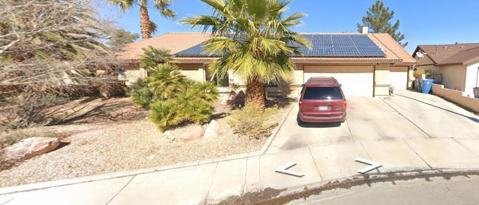 Primary Photo - 2036 Canterbury Dr