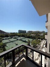 Building Photo - 151 Crandon Blvd