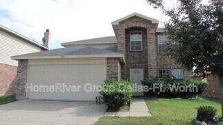 Building Photo - 1912 Shasta View Dr
