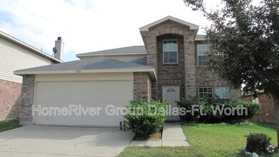 Building Photo - 1912 Shasta View Dr