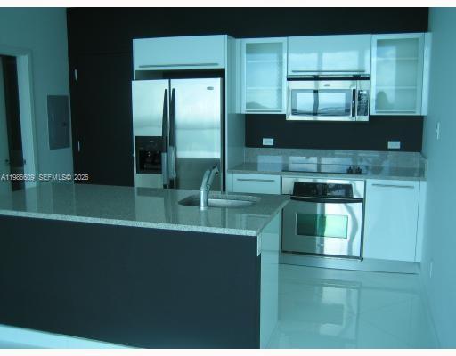 Foto del edificio - 888 Biscayne Blvd