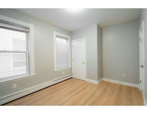 Building Photo - 15 Berkshire St