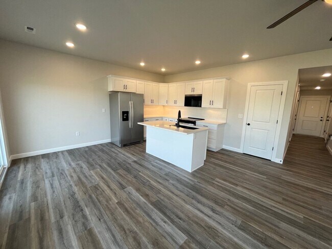 Foto del edificio - 359 SE 70 Rd