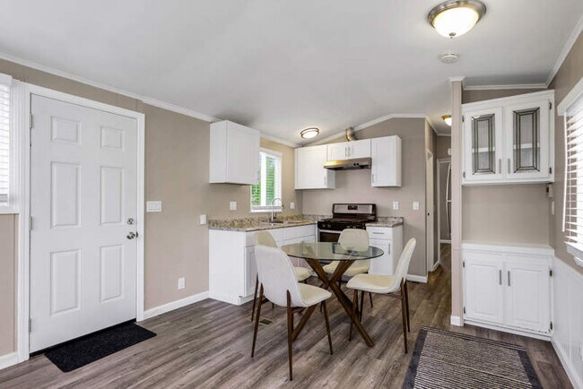 Foto del edificio - 341 3rd Ave