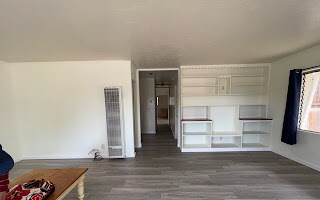 Foto del edificio - 1270 Fredericks St