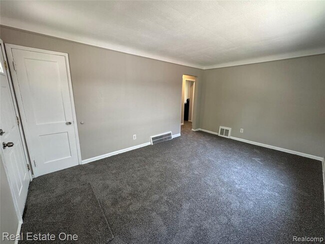 Foto del edificio - 3162 Chestnut St