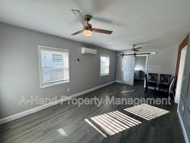 Photo - 1320 Beulah Rd House