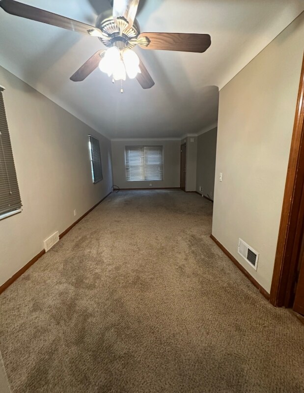 Foto del edificio - 3721 Douglas Rd