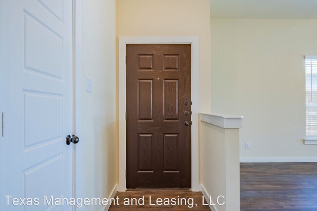 Foto del edificio - 4 br, 2.5 bath House - 712 Wheatfield Drive