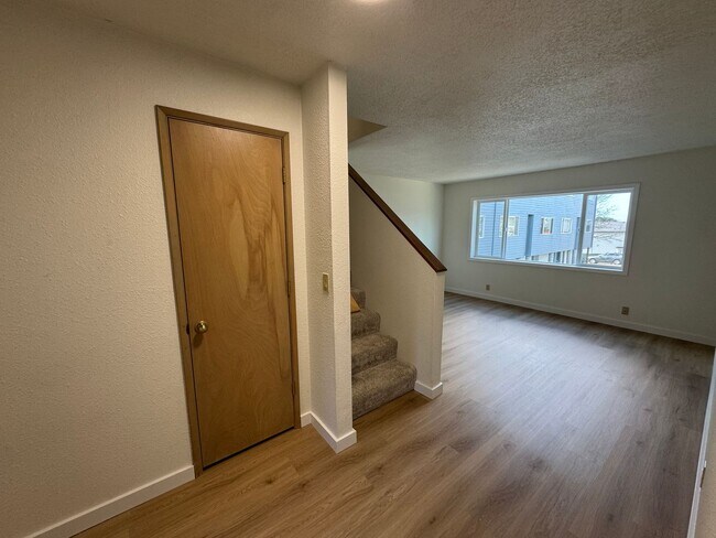 Foto del edificio - 1041/A/