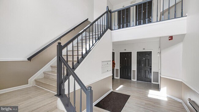 Foto del edificio - 14226 Jib St