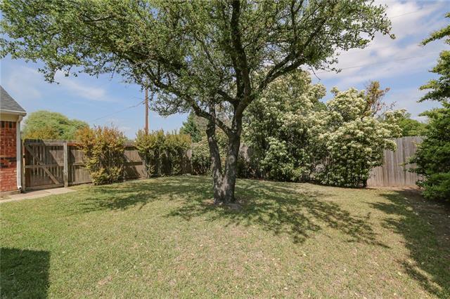 Foto del edificio - 212 Aspenway Dr