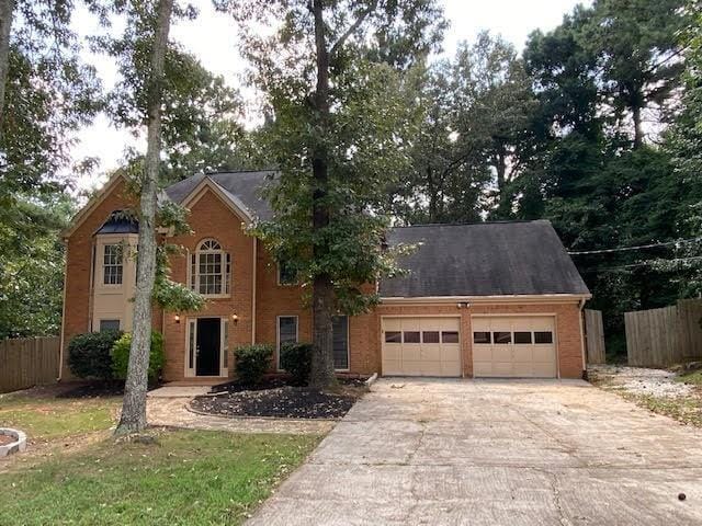 Building Photo - 4423 Turnberry Ct