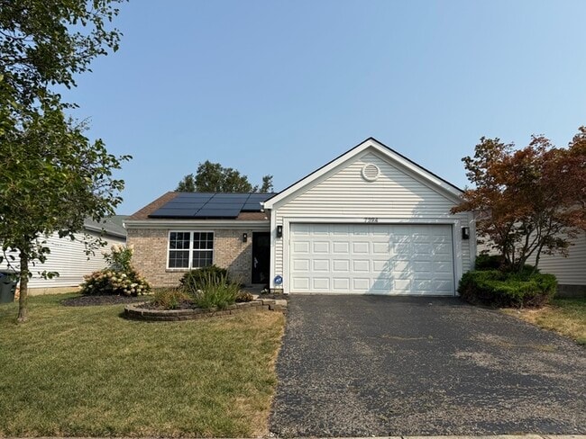 Foto del edificio - 3 Bed, 2 Bath Home in Pickerington Schools!