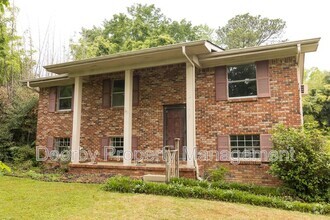 Building Photo - 7205 Sterling Rd