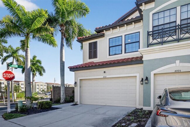 Building Photo - 4999 Oarsman Ct