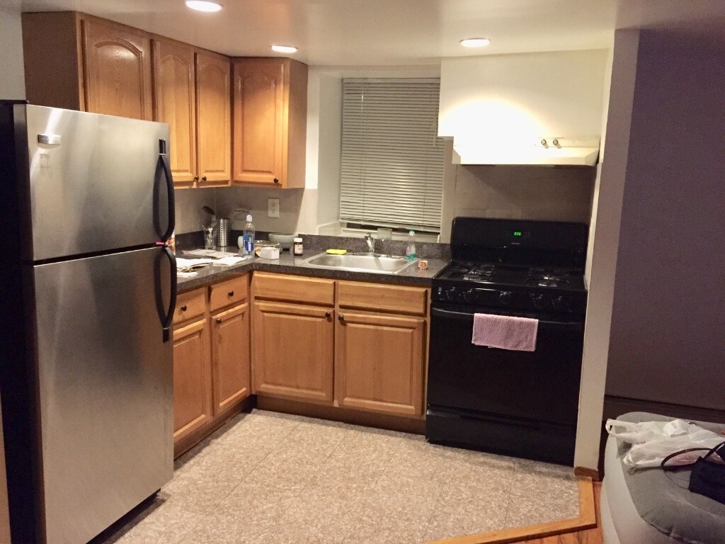 Foto principal - 31-12 46th St
