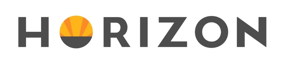 Horizon Realty Advisors LLC