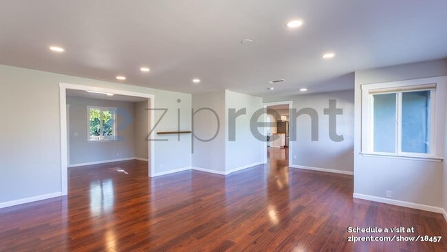 Building Photo - 6264 Fredricks Rd