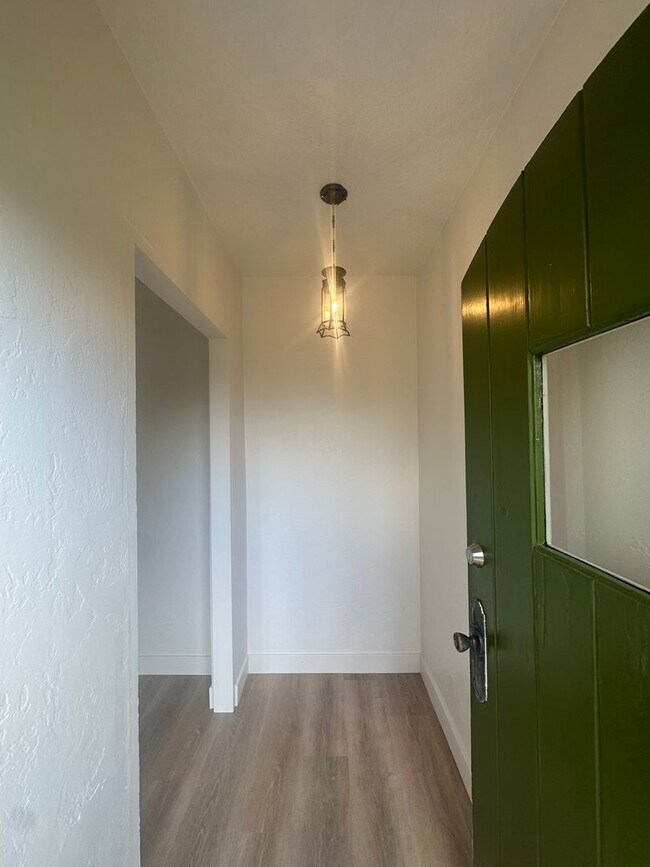 Foto del edificio - 413-413-413-412 Montgomery St