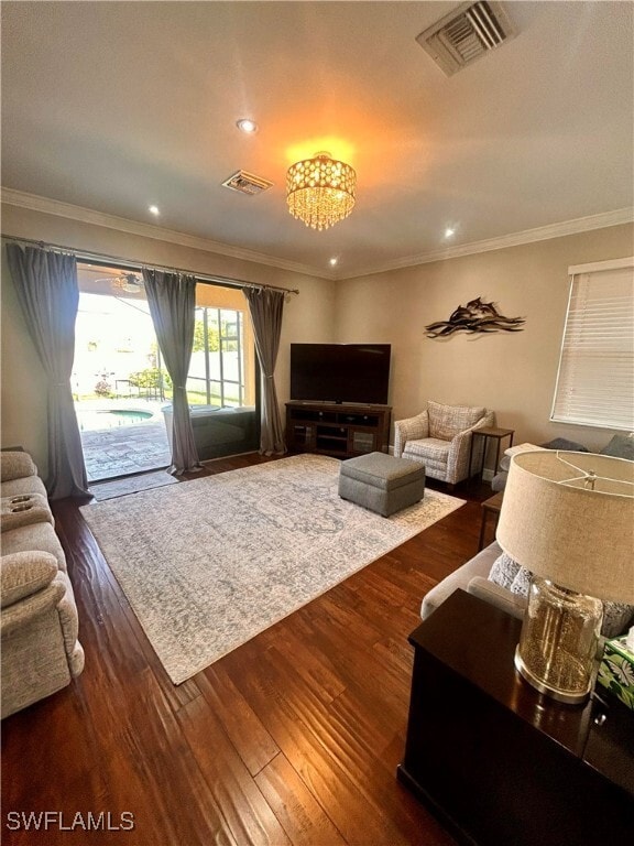 Building Photo - 2766 Via Piazza Loop Building Photo - 2766 Via Piazza Loop