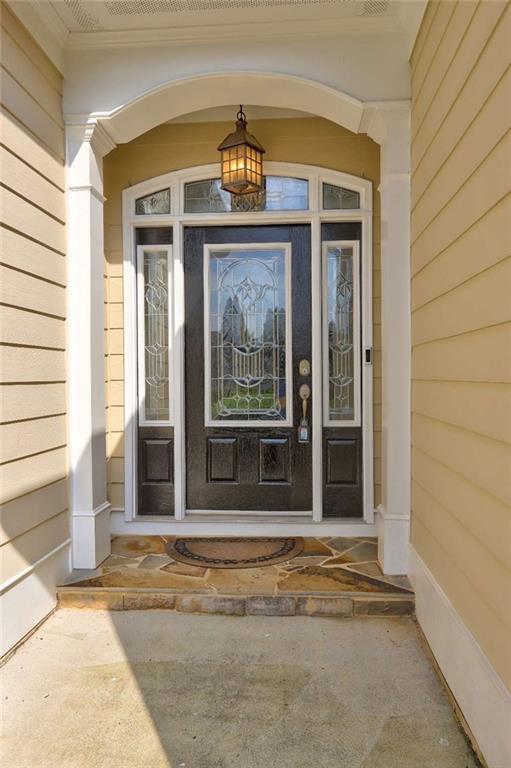 Foto del edificio - 490 Grand Teton Cir