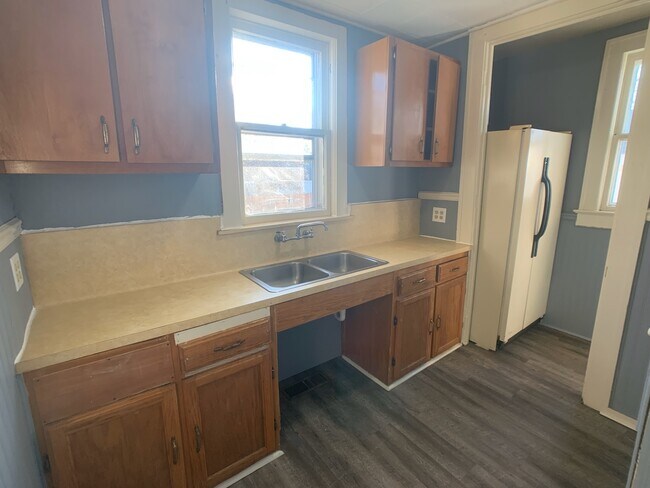 Foto del edificio - 1344 Walnut-