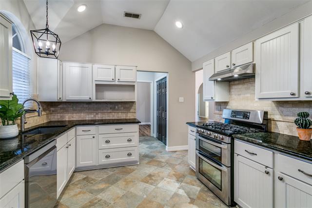 Foto del edificio - 2609 Westerville Ct