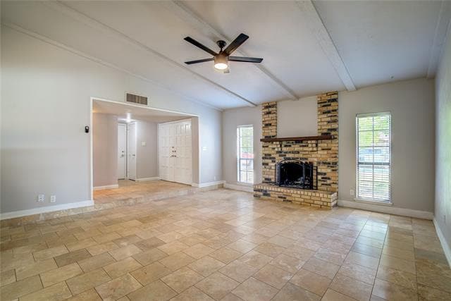 Foto del edificio - 4232 Sweetgum Way