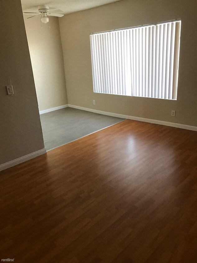 46 Apartments Available for Rent in North Hollywood, CA