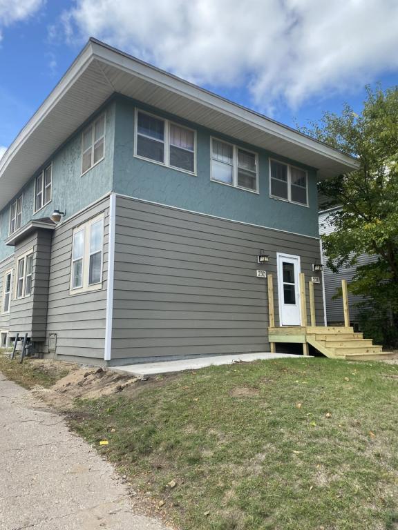 228 16th St S, La Crosse, WI 54601 House Rental in La Crosse, WI