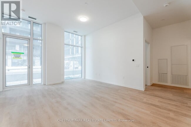 Building Photo - 10 Graphophone Grv