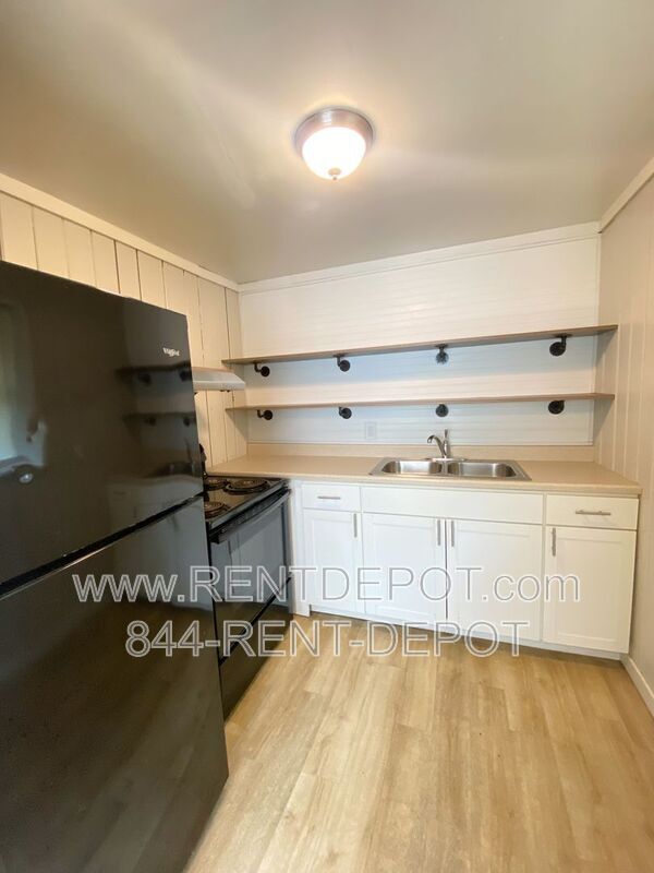 Foto del edificio - 1102 Washington Ave