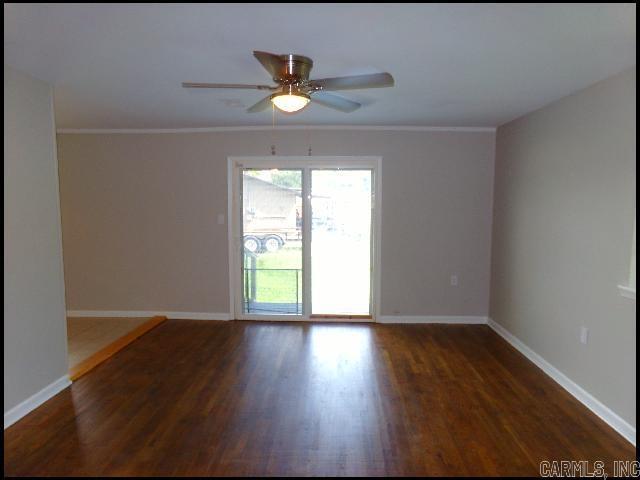 Building Photo - 1306 N Lemon St