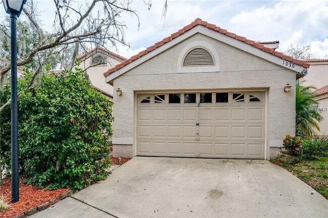 Building Photo - 1030 Knoll Wood Ct